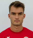 Marco Wieser