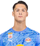Salko Hamzic
