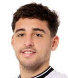Marino Illescas