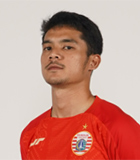 Aji Kusuma