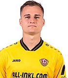 Jakob Lemmer