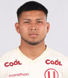 Jerry Navarro