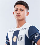 Jorge del Castillo