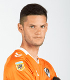 Augusto Alcorcel