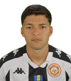 Alan Nunez