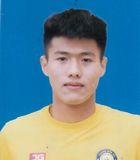 Đoan Ngoc Ha