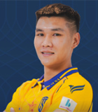 Vuong Van Huy