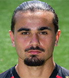 Irakli Yegoian