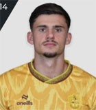Edon Pruti