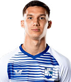 Filip Zivkovic