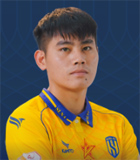 Le Van Thanh