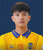 Tran Nam Hai