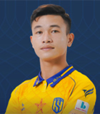 Ngo Van Luong