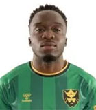Jordy Soladio
