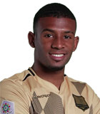 Dylan Lozano