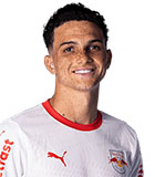 Gustavo Ribeiro Neves,Gustavinho