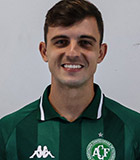 Rafael Carvalheira