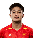 Nguyen Quoc Viet