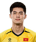 Tran Trung Kien