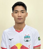 Phan Du Hoc