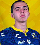 Vicente Vega