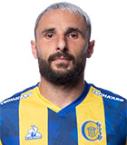 Juan Elordi