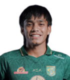 Ripal Wahyudi