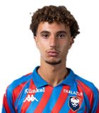 Mohamed Hafid