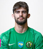 Matej Matic