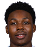 Edwin Agbaje
