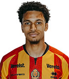 Bilal Bafdili