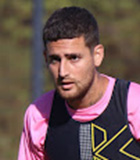 Nico Gaitan