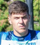 Brian Bustos