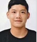 Nguyen Nhu Duc Anh