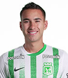 Juan Jose Arias