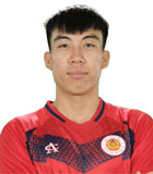 Hoang Van Toan