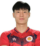 Bui Xuan Thinh