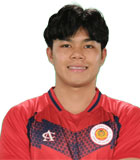 Ha Van Phuong