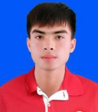 Doan Huy Hoang