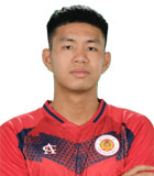 Giap Tuan Duong