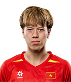 Viktor Le