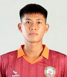 Dinh Thanh Luan