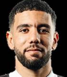 Ahmed Kendouci