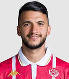 Ismail Moutaraji