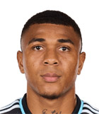 Jefferson Diaz
