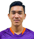 Doan Hai Quan