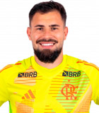 Matheus Cunha