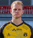 Eythor Martin Bjorgolfsson