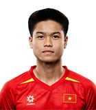 Nguyen Duc Anh