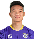 Vu Van Son